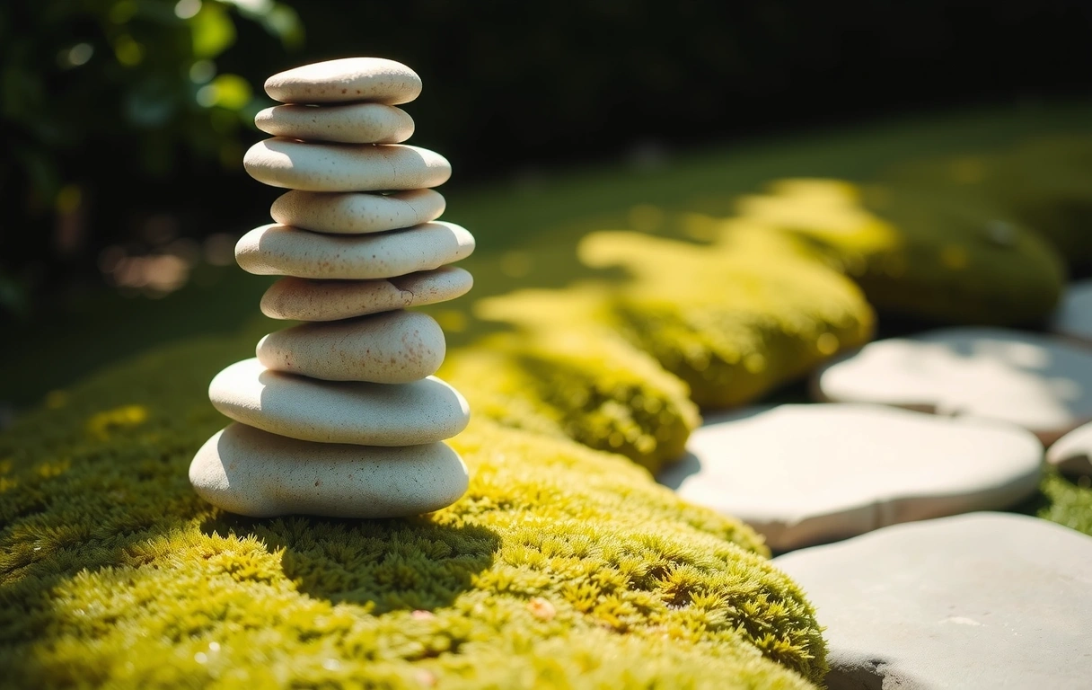 Skulpturengarten Ästhetik am Karlsplatz